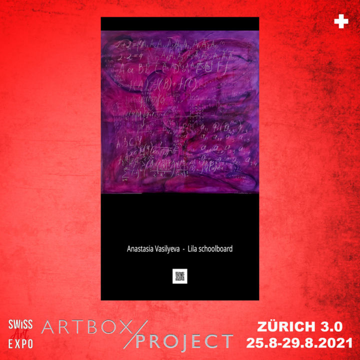 60e73a05608b7_vasilyeva-anastasia-schweiz-anastasia-vasilyeva-lila-schoolboard-277-0instagram.jpeg